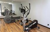 Туры в отель Best Western Park Hotel Geneve-Thoiry