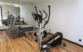 Туры в отель Best Western Park Hotel Geneve-Thoiry