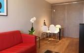 Туры в отель Best Western Park Hotel Geneve-Thoiry