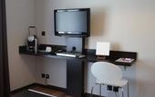 Туры в отель Best Western Park Hotel Geneve-Thoiry