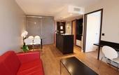 Туры в отель Best Western Park Hotel Geneve-Thoiry