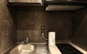 Туры в отель Best Western Park Hotel Geneve-Thoiry