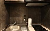 Туры в отель Best Western Park Hotel Geneve-Thoiry