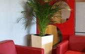Туры в отель Best Western Park Hotel Geneve-Thoiry