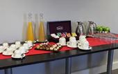 Туры в отель Best Western Park Hotel Geneve-Thoiry