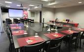 Туры в отель Best Western Park Hotel Geneve-Thoiry