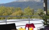 Туры в отель Best Western Park Hotel Geneve-Thoiry