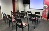 Туры в отель Best Western Park Hotel Geneve-Thoiry
