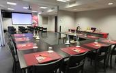 Туры в отель Best Western Park Hotel Geneve-Thoiry