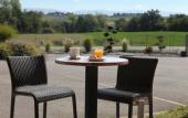 Туры в отель Best Western Park Hotel Geneve-Thoiry