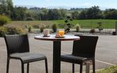 Туры в отель Best Western Park Hotel Geneve-Thoiry