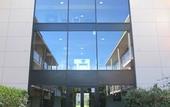 Туры в отель Best Western Park Hotel Geneve-Thoiry
