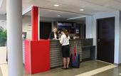 Туры в отель Best Western Park Hotel Geneve-Thoiry