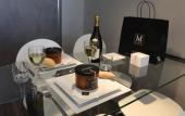 Туры в отель Best Western Park Hotel Geneve-Thoiry