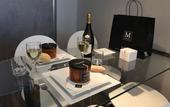 Туры в отель Best Western Park Hotel Geneve-Thoiry