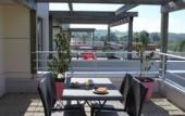 Туры в отель Best Western Park Hotel Geneve-Thoiry