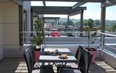 Туры в отель Best Western Park Hotel Geneve-Thoiry