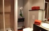 Туры в отель Best Western Park Hotel Geneve-Thoiry