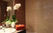 Туры в отель Best Western Park Hotel Geneve-Thoiry