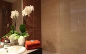 Туры в отель Best Western Park Hotel Geneve-Thoiry