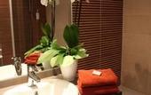 Туры в отель Best Western Park Hotel Geneve-Thoiry