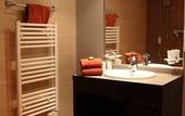 Туры в отель Best Western Park Hotel Geneve-Thoiry