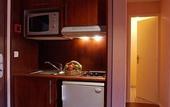 Туры в отель Geneva Residence