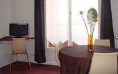 Туры в отель Geneva Residence