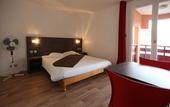 Туры в отель Geneva Residence
