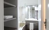Туры в отель Geneva Residence