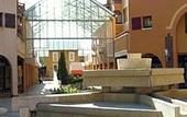 Туры в отель Geneva Residence