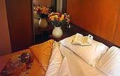 Туры в отель Geneva Residence