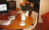 Туры в отель Geneva Residence