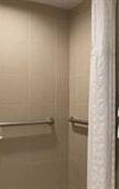 Туры в отель Embassy Suites Hotel Birmingham