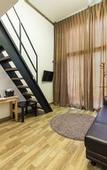 Туры в отель Hotel Hue Loft