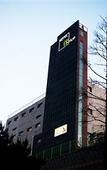 Туры в отель Hotel Hue Loft
