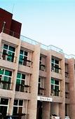 Туры в отель Hotel Hue Loft