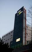 Туры в отель Hotel Hue Loft