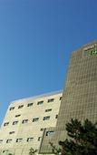 Туры в отель Hotel Hue Loft