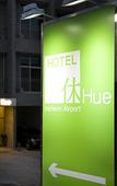 Туры в отель Hotel Hue Loft