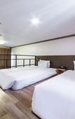 Туры в отель Hotel Hue Loft