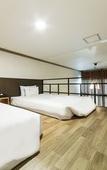 Туры в отель Hotel Hue Loft