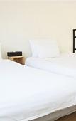 Туры в отель Hotel Hue Loft