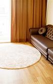 Туры в отель Hotel Hue Loft
