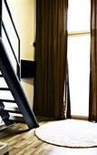 Туры в отель Hotel Hue Loft
