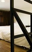 Туры в отель Hotel Hue Loft