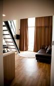 Туры в отель Hotel Hue Loft