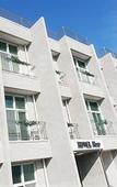 Туры в отель Hotel Hue Loft