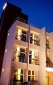 Туры в отель Hotel Hue Loft