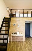 Туры в отель Hotel Hue Loft
